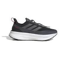 adidas Ultraboost 5 Tr Löparskor male