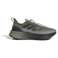adidas Ultraboost 5 Tr Löparskor male