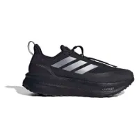 adidas Ultraboost 5 Tr Löparskor male