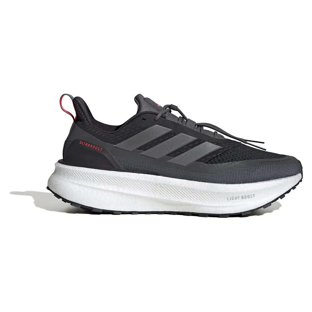 adidas Ultraboost 5 Tr Löparskor male adidas Ultraboost 5 Tr Löparskor male