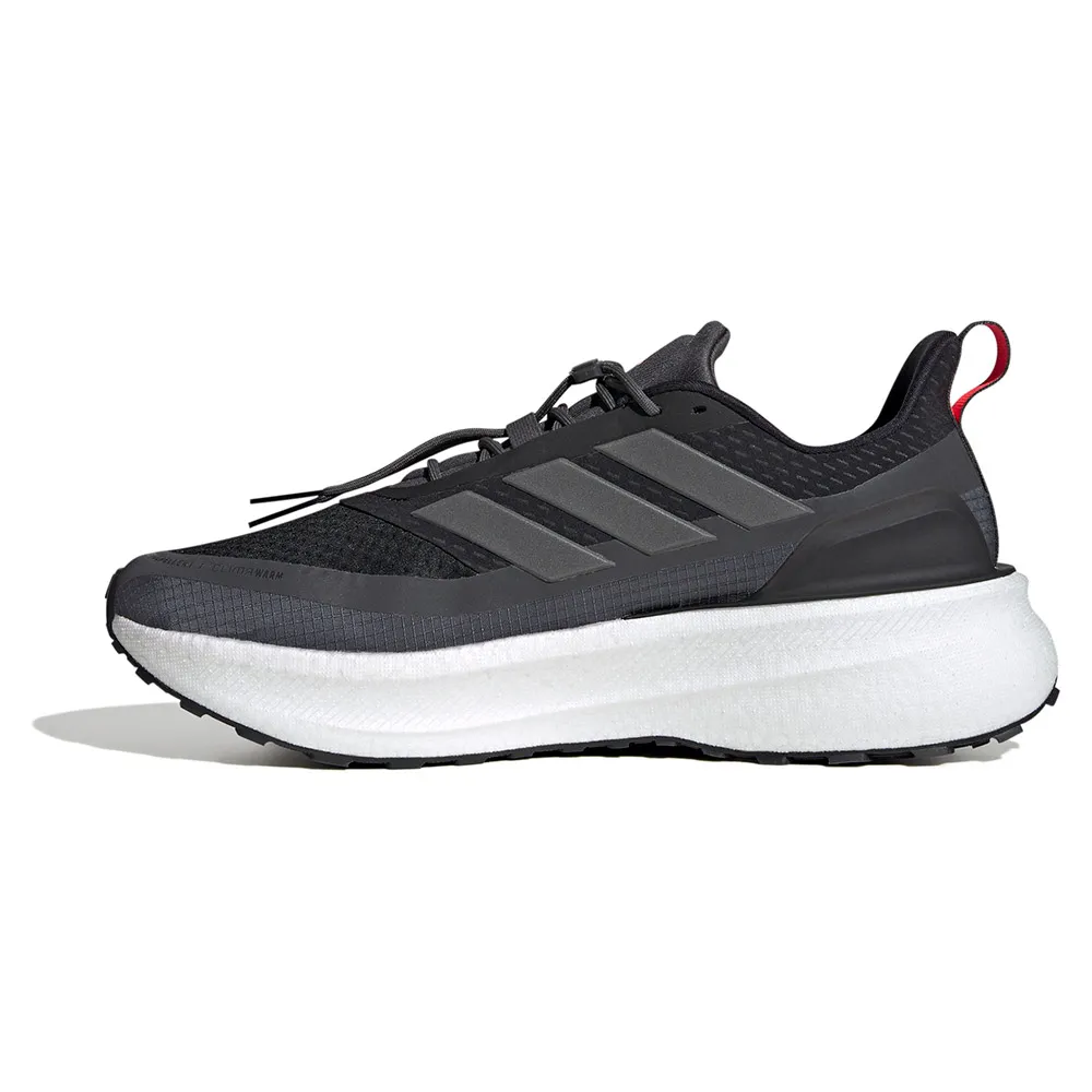 adidas Ultraboost 5 Tr Löparskor male adidas Ultraboost 5 Tr Löparskor male