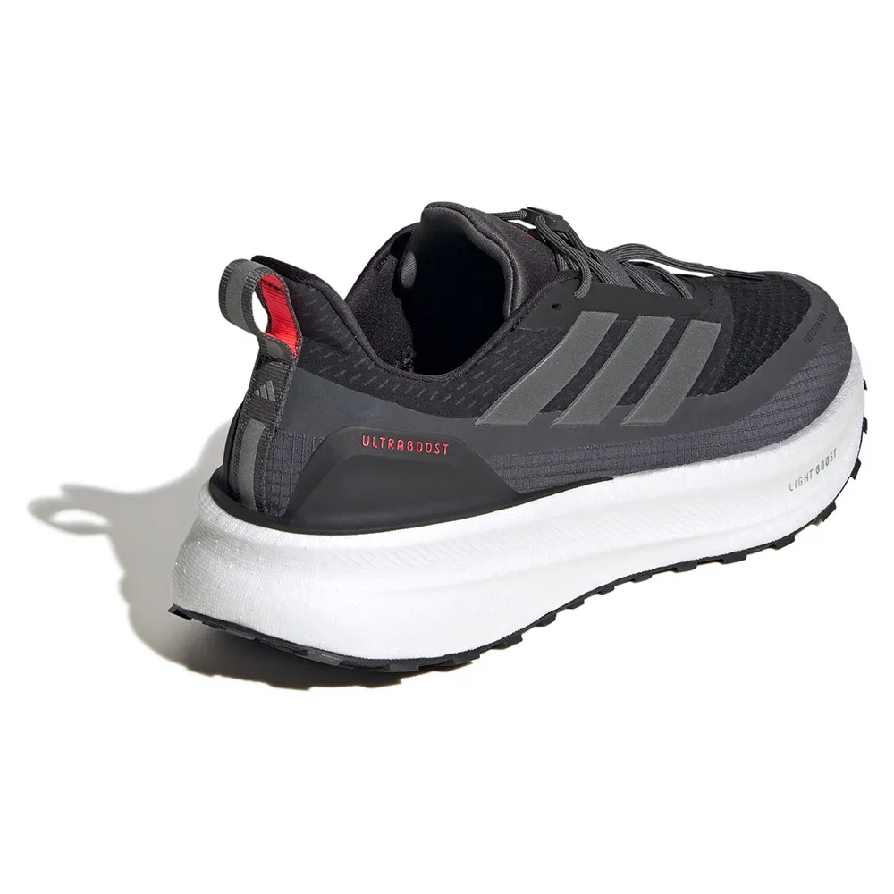 adidas Ultraboost 5 Tr Löparskor male adidas Ultraboost 5 Tr Löparskor male