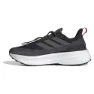 adidas Ultraboost 5 Tr Löparskor male