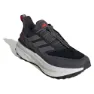 adidas Ultraboost 5 Tr Löparskor male