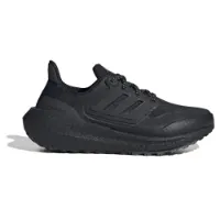 adidas Ultraboost Light C.rdy Löparskor female adidas Ultraboost Light C.rdy Löparskor female