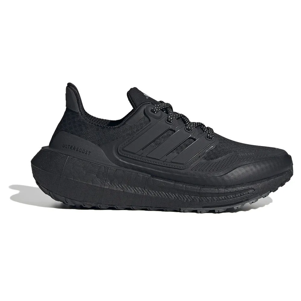 adidas Ultraboost Light C.rdy Löparskor female