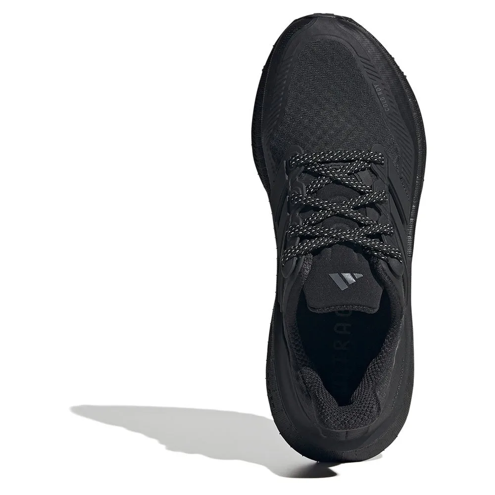 adidas Ultraboost Light C.rdy Löparskor female adidas Ultraboost Light C.rdy Löparskor female