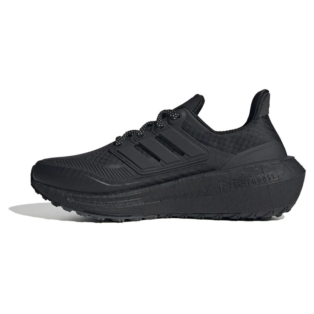 adidas Ultraboost Light C.rdy Löparskor female