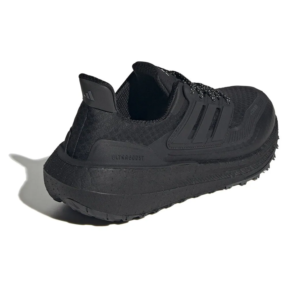 adidas Ultraboost Light C.rdy Löparskor female