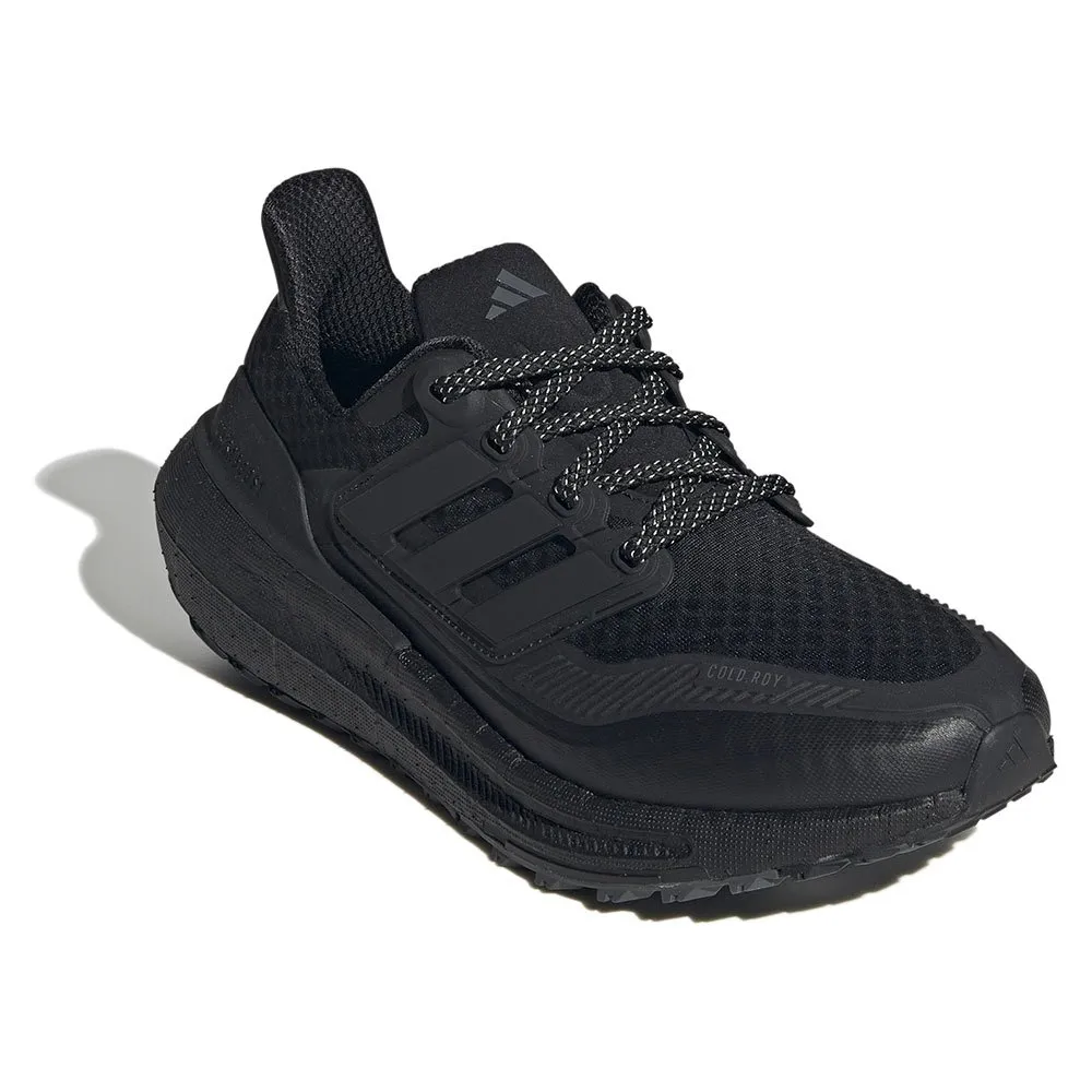 adidas Ultraboost Light C.rdy Löparskor female