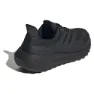 adidas Ultraboost Light C.rdy Löparskor female