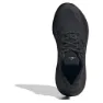 adidas Ultraboost Light C.rdy Löparskor female