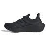 adidas Ultraboost Light C.rdy Löparskor female