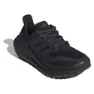 adidas Ultraboost Light C.rdy Löparskor female