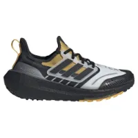 adidas Ultraboost Light Goretex Löparskor female