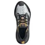 adidas Ultraboost Light Goretex Löparskor female, Cwhite / cblack / preyel