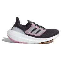 adidas Ultraboost Light Löparskor female