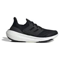 adidas Ultraboost Light Löparskor female adidas Ultraboost Light Löparskor female