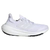 adidas Ultraboost Light Löparskor female
