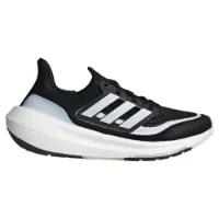 adidas Ultraboost Light Löparskor female
