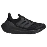 adidas Ultraboost Light Löparskor female