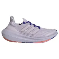 adidas Ultraboost Light Löparskor female