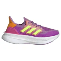 adidas Ultraboost Light Löparskor female