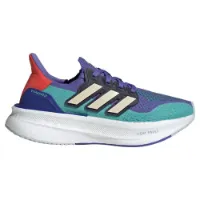 adidas Ultraboost Light Löparskor female