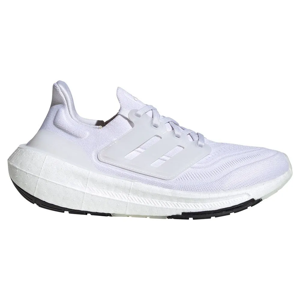 adidas Ultraboost Light Löparskor female