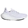 adidas Ultraboost Light Löparskor female