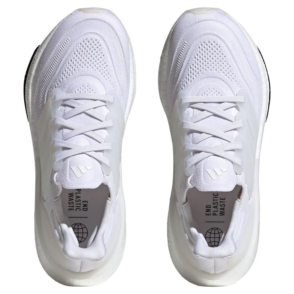 adidas Ultraboost Light Löparskor female