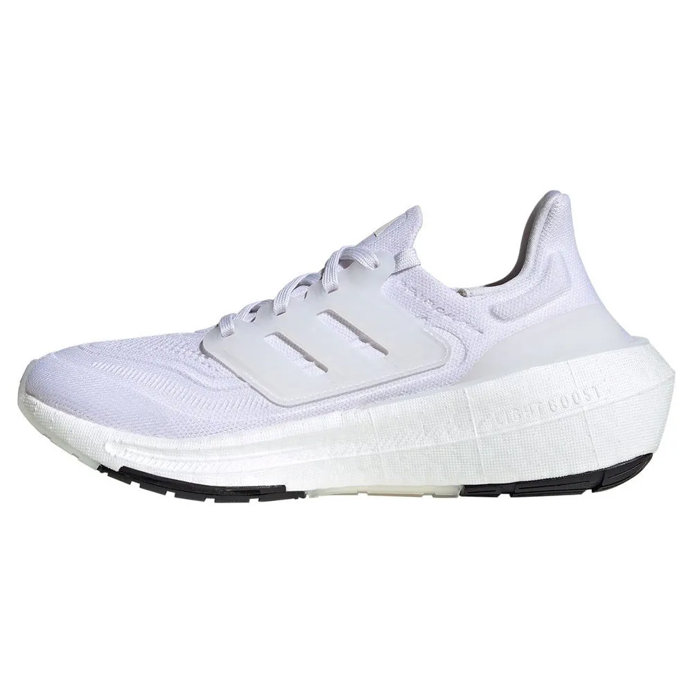 adidas Ultraboost Light Löparskor female