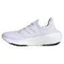 adidas Ultraboost Light Löparskor female