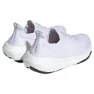 adidas Ultraboost Light Löparskor female