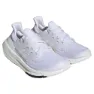 adidas Ultraboost Light Löparskor female