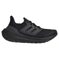 adidas Ultraboost Light Löparskor male