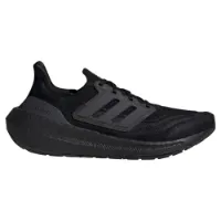 adidas Ultraboost Light Löparskor male adidas Ultraboost Light Löparskor male