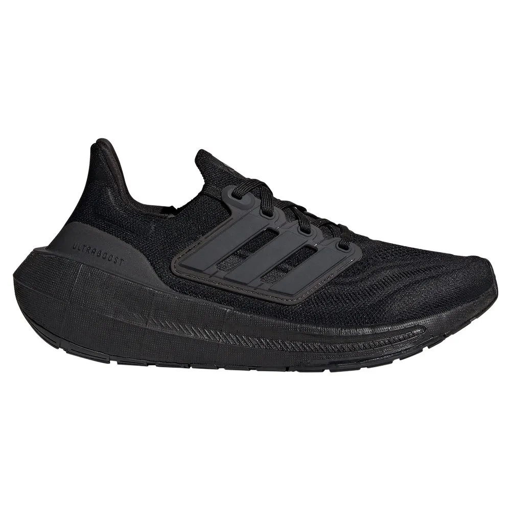 adidas Ultraboost Light Löparskor male adidas Ultraboost Light Löparskor male