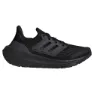 adidas Ultraboost Light Löparskor male