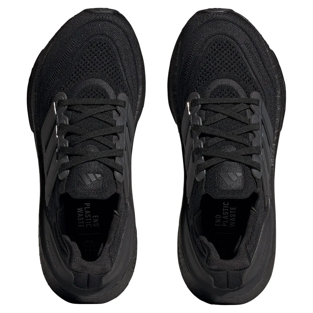 adidas Ultraboost Light Löparskor male adidas Ultraboost Light Löparskor male