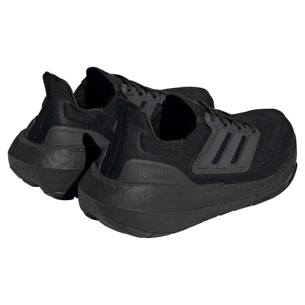 adidas Ultraboost Light Löparskor male adidas Ultraboost Light Löparskor male