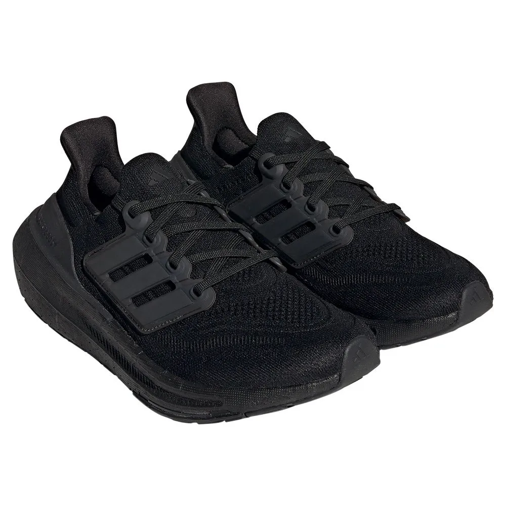 adidas Ultraboost Light Löparskor male adidas Ultraboost Light Löparskor male