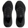 adidas Ultraboost Light Löparskor male