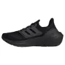 adidas Ultraboost Light Löparskor male