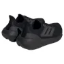 adidas Ultraboost Light Löparskor male