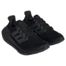 adidas Ultraboost Light Löparskor male