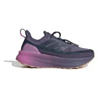 adidas Ultraboost Löparskor female