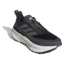 adidas Ultraboost Löparskor female, Core black / iron met / violet tone