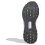 adidas Ultraboost Löparskor female, Core black / iron met / violet tone
