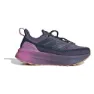 Shadow navy / legend ink / preloved purple